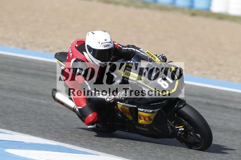 /01 24.-27.01.2025 Moto Center Thun Jerez/gruen-green/81